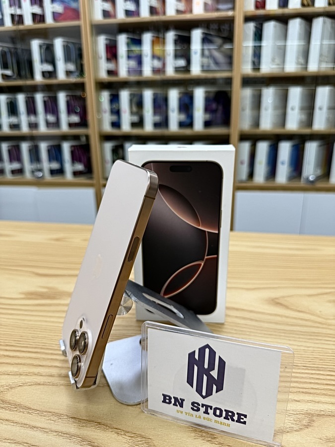 AUTO-DRAFT AUTO-DRAFT