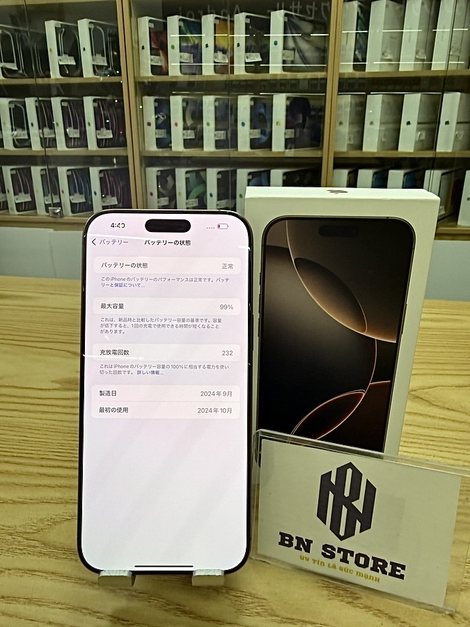 AUTO-DRAFT AUTO-DRAFT