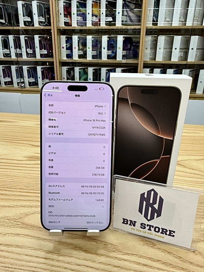 AUTO-DRAFT AUTO-DRAFT