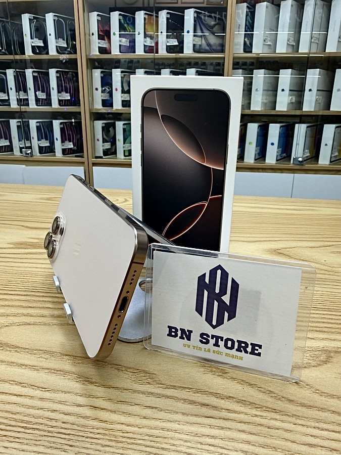 AUTO-DRAFT AUTO-DRAFT