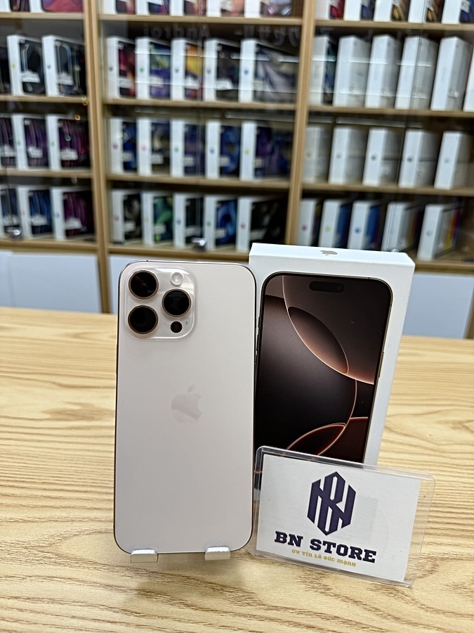 AUTO-DRAFT AUTO-DRAFT