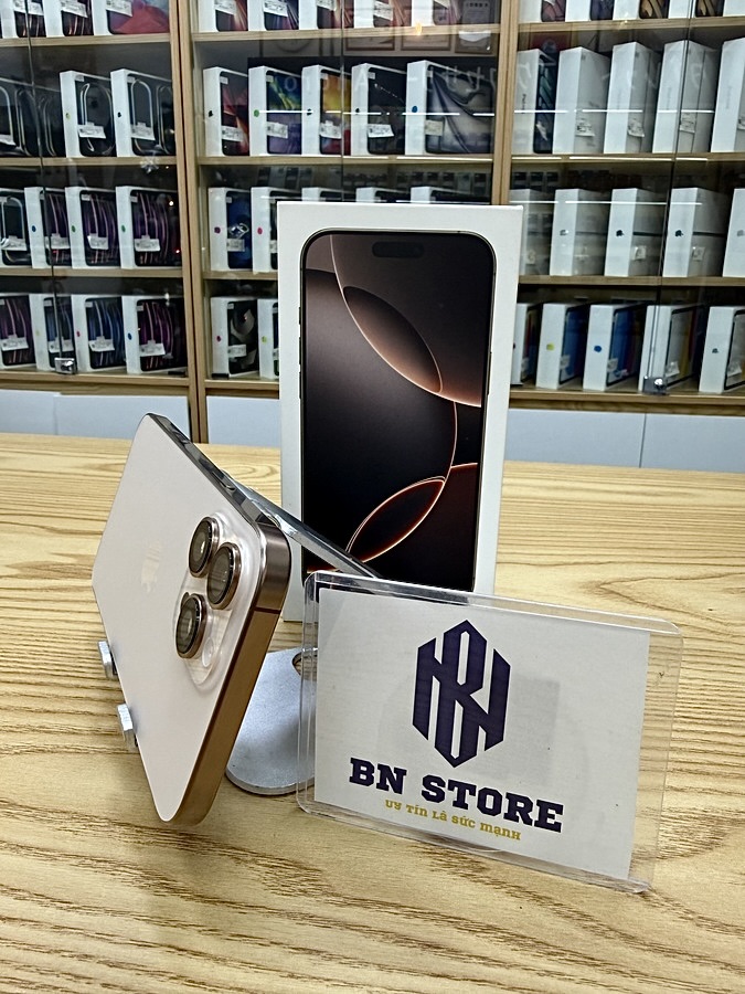 AUTO-DRAFT AUTO-DRAFT