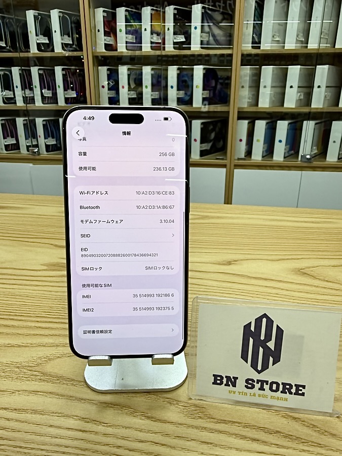 AUTO-DRAFT AUTO-DRAFT