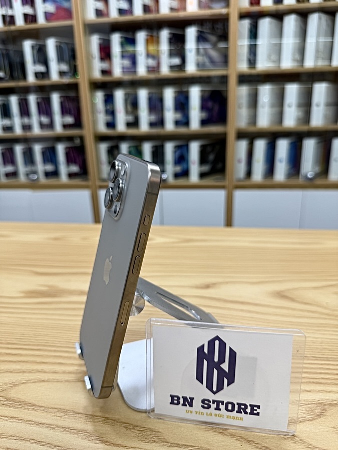 AUTO-DRAFT AUTO-DRAFT