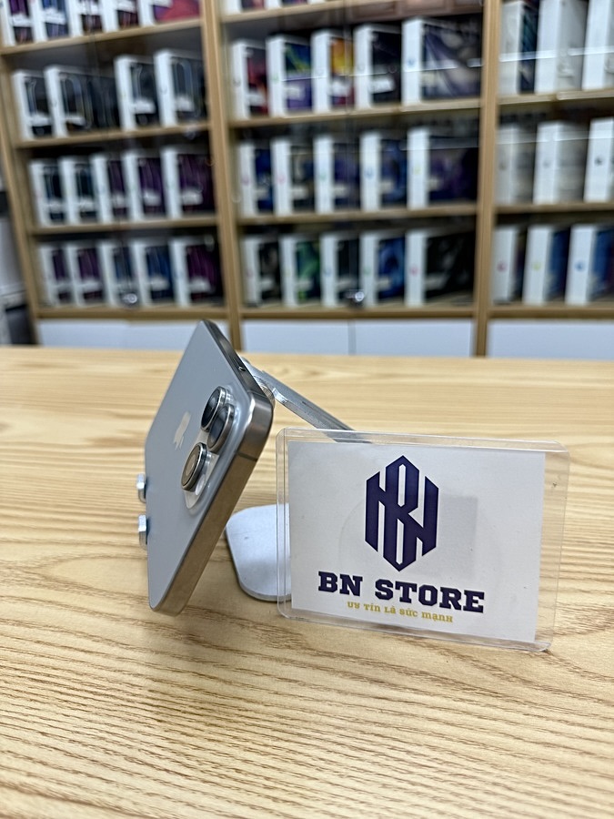 AUTO-DRAFT AUTO-DRAFT