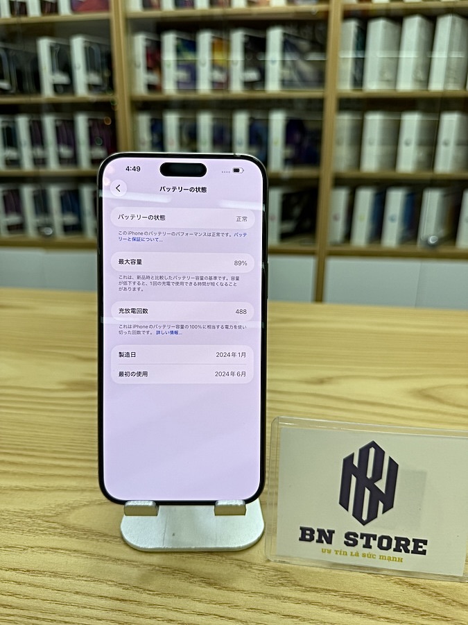 AUTO-DRAFT AUTO-DRAFT