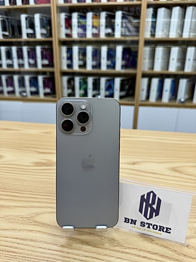 AUTO-DRAFT AUTO-DRAFT