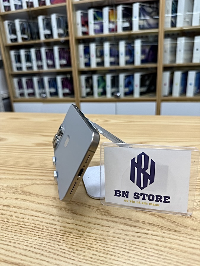 AUTO-DRAFT AUTO-DRAFT