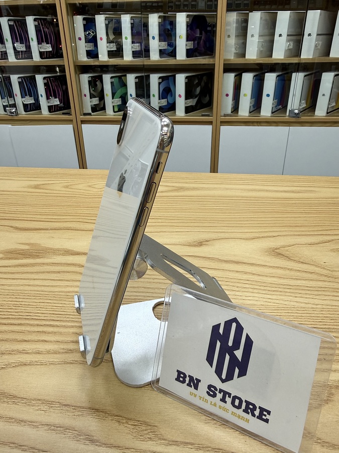 AUTO-DRAFT AUTO-DRAFT