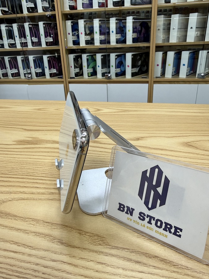 AUTO-DRAFT AUTO-DRAFT