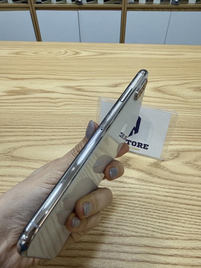 AUTO-DRAFT AUTO-DRAFT