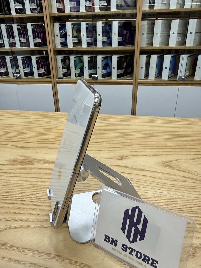 AUTO-DRAFT AUTO-DRAFT