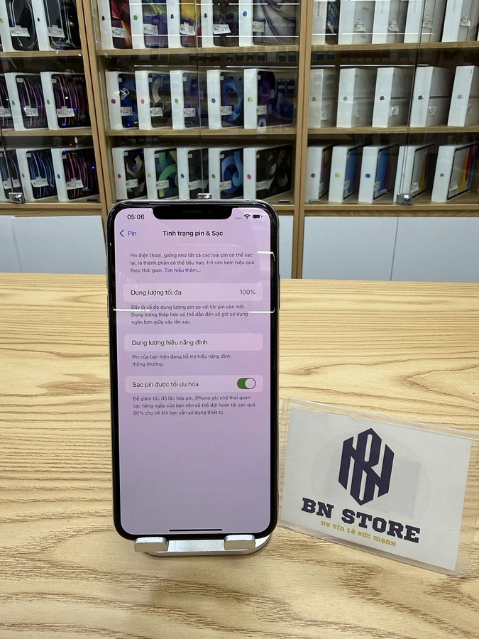 AUTO-DRAFT AUTO-DRAFT