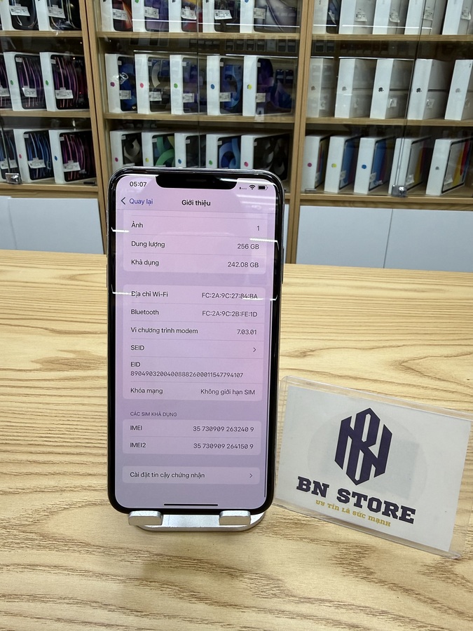 AUTO-DRAFT AUTO-DRAFT