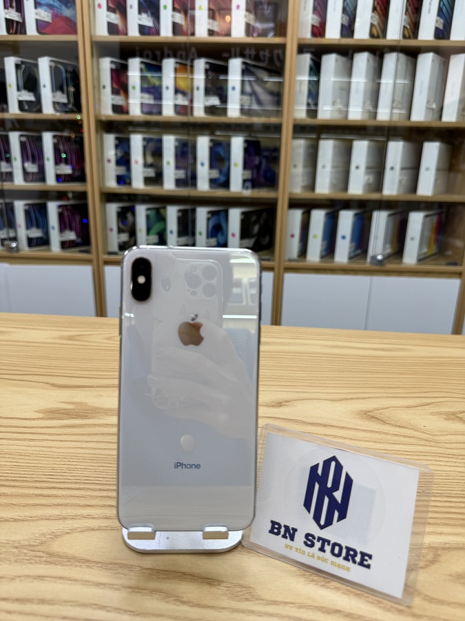 AUTO-DRAFT AUTO-DRAFT