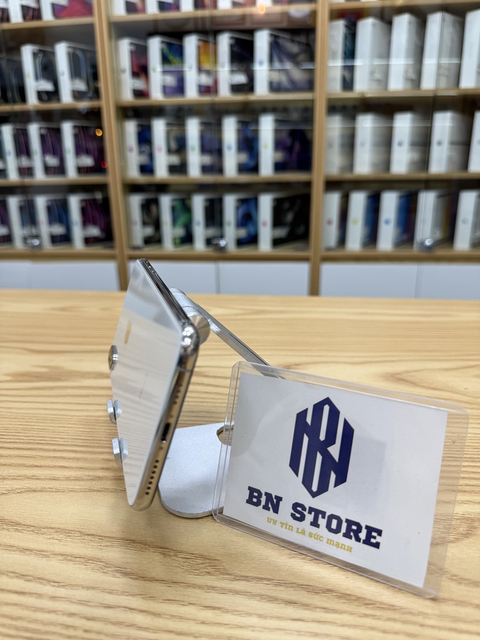 AUTO-DRAFT AUTO-DRAFT