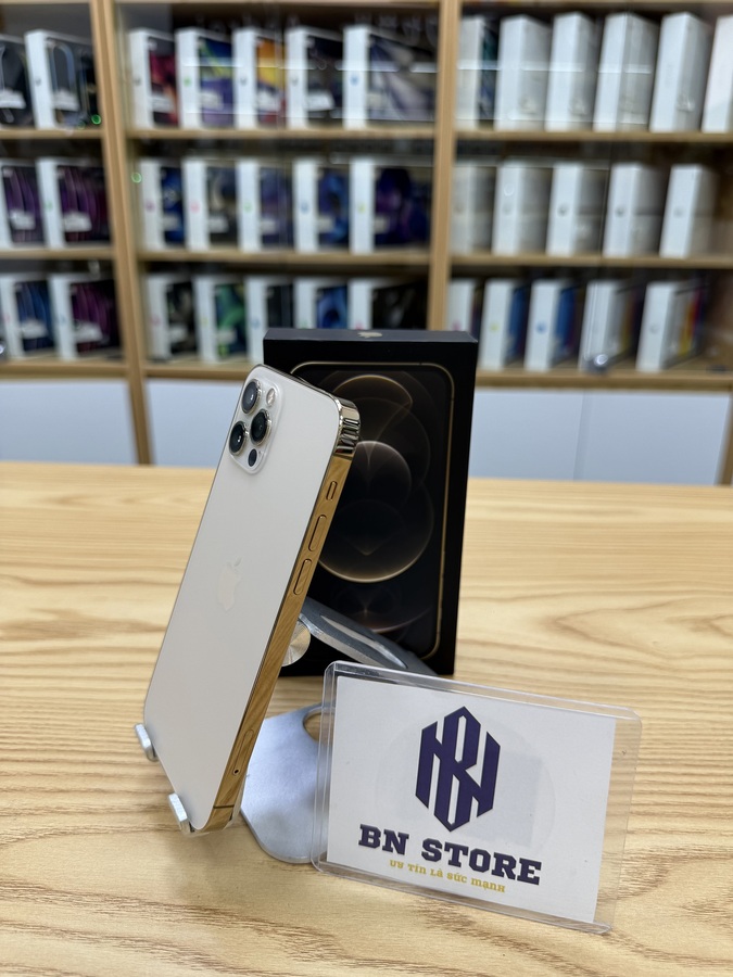 AUTO-DRAFT AUTO-DRAFT