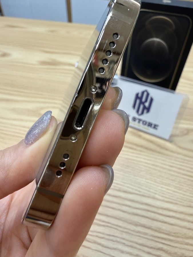 AUTO-DRAFT AUTO-DRAFT