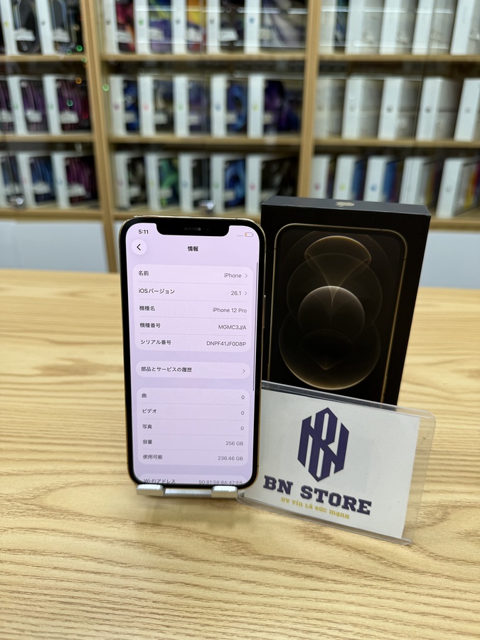 AUTO-DRAFT AUTO-DRAFT