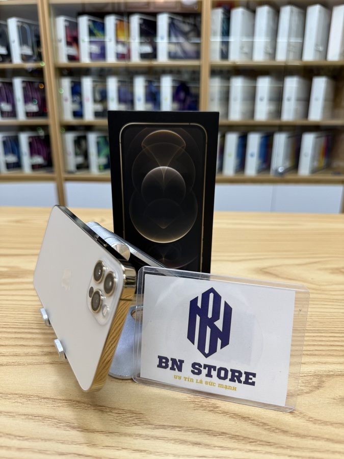 AUTO-DRAFT AUTO-DRAFT