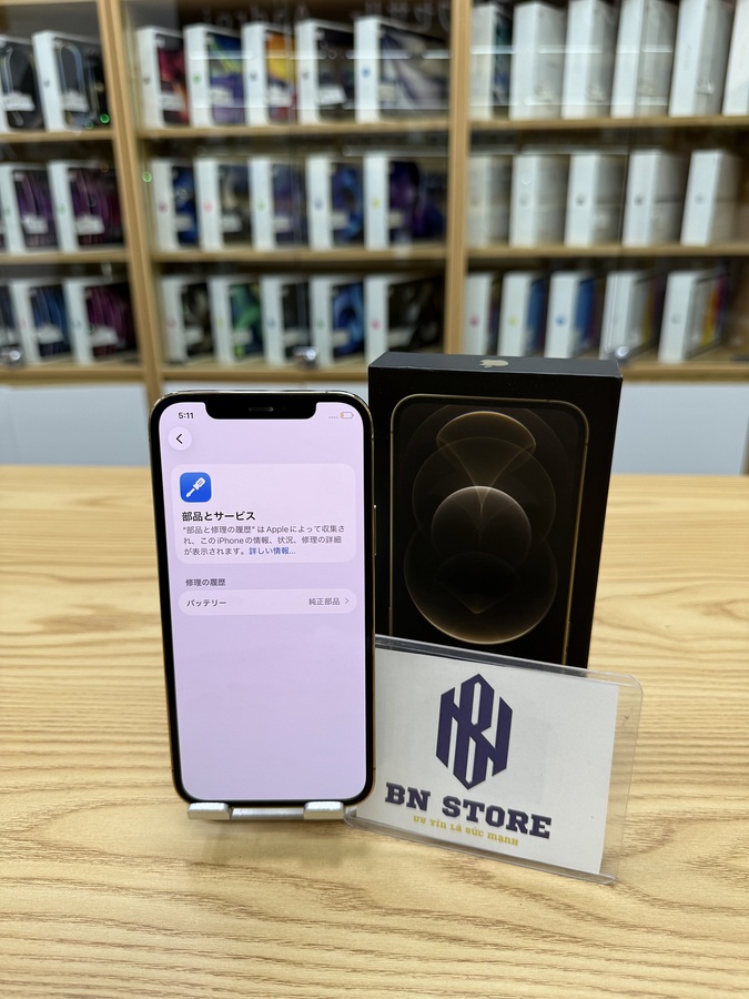 AUTO-DRAFT AUTO-DRAFT