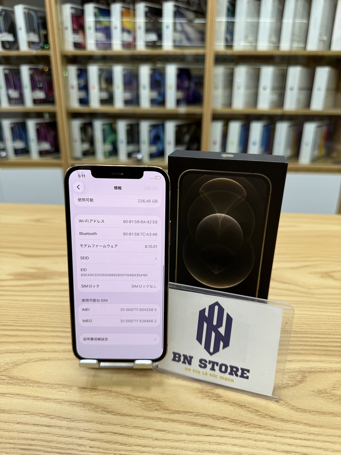 AUTO-DRAFT AUTO-DRAFT