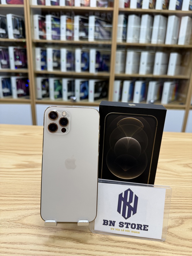 AUTO-DRAFT AUTO-DRAFT