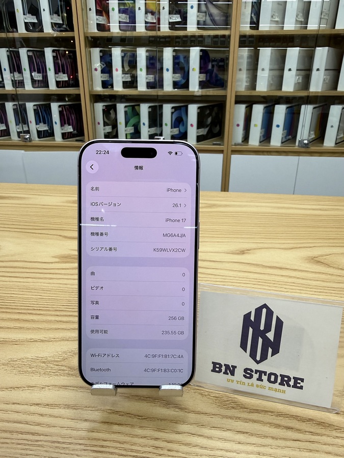 AUTO-DRAFT AUTO-DRAFT