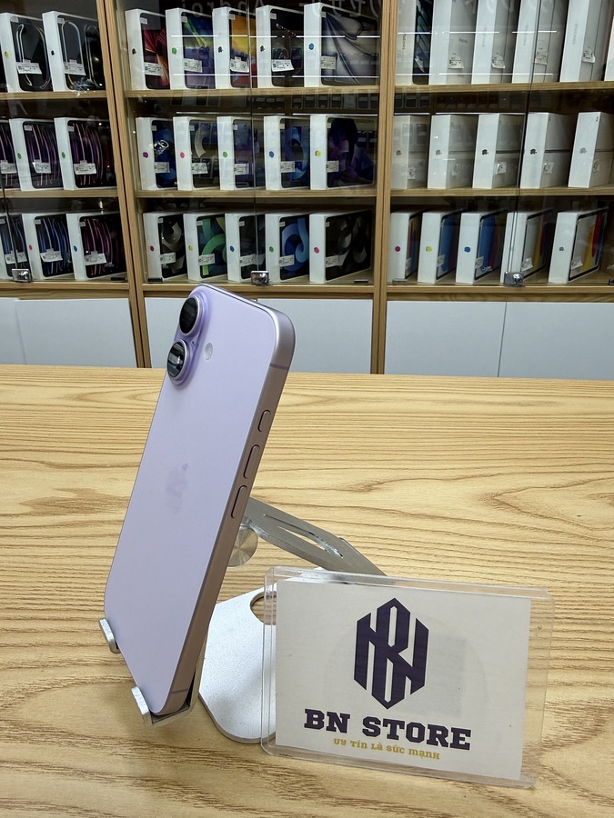 AUTO-DRAFT AUTO-DRAFT