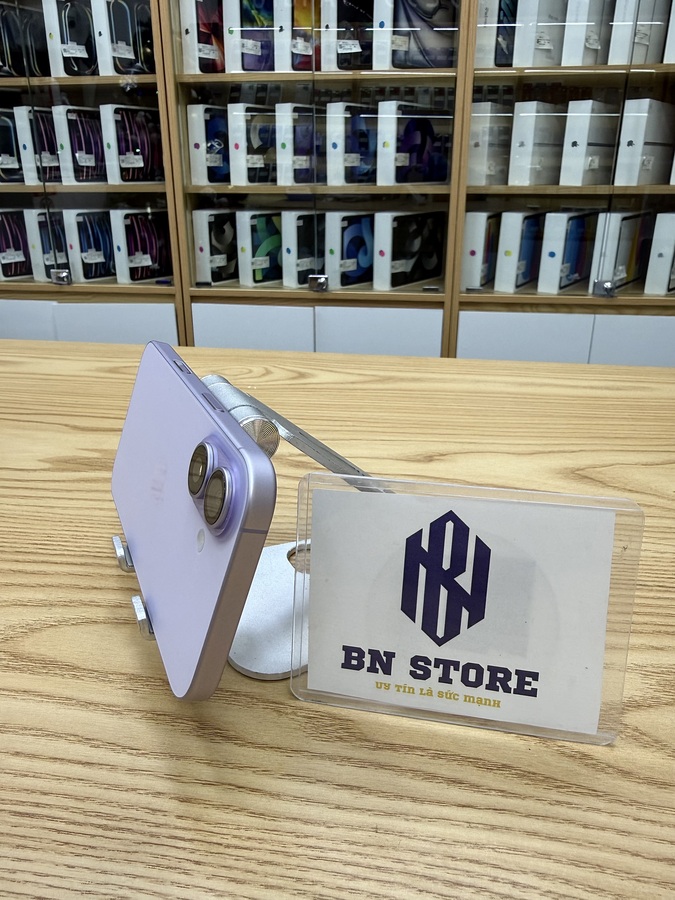 AUTO-DRAFT AUTO-DRAFT