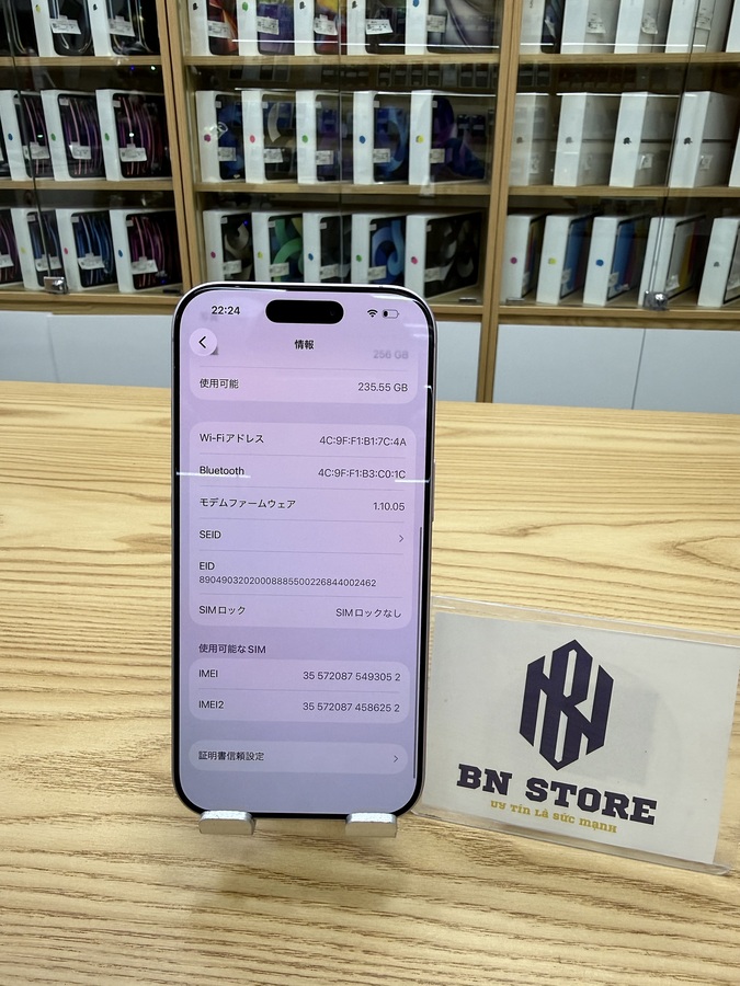 AUTO-DRAFT AUTO-DRAFT