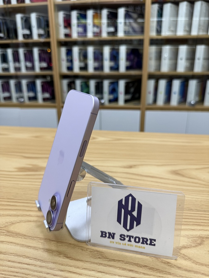 AUTO-DRAFT AUTO-DRAFT