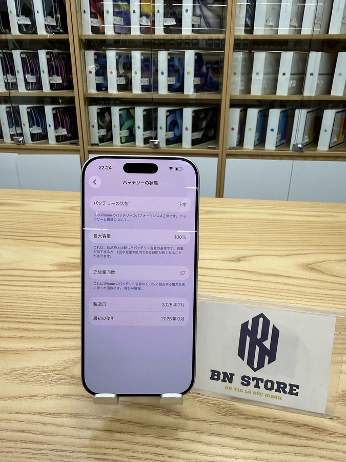 AUTO-DRAFT AUTO-DRAFT