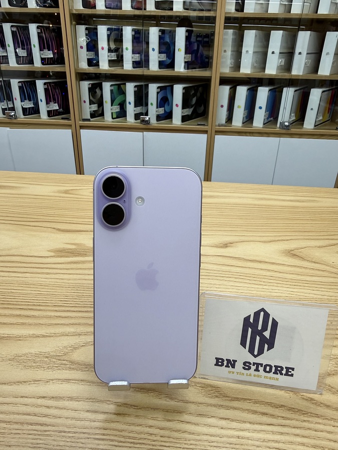 AUTO-DRAFT AUTO-DRAFT