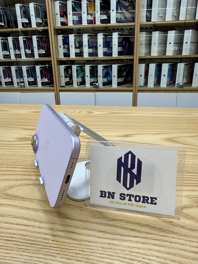 AUTO-DRAFT AUTO-DRAFT