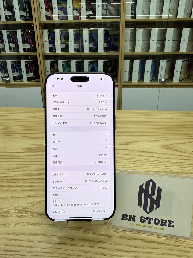 AUTO-DRAFT AUTO-DRAFT