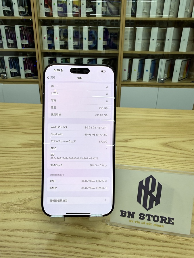 AUTO-DRAFT AUTO-DRAFT