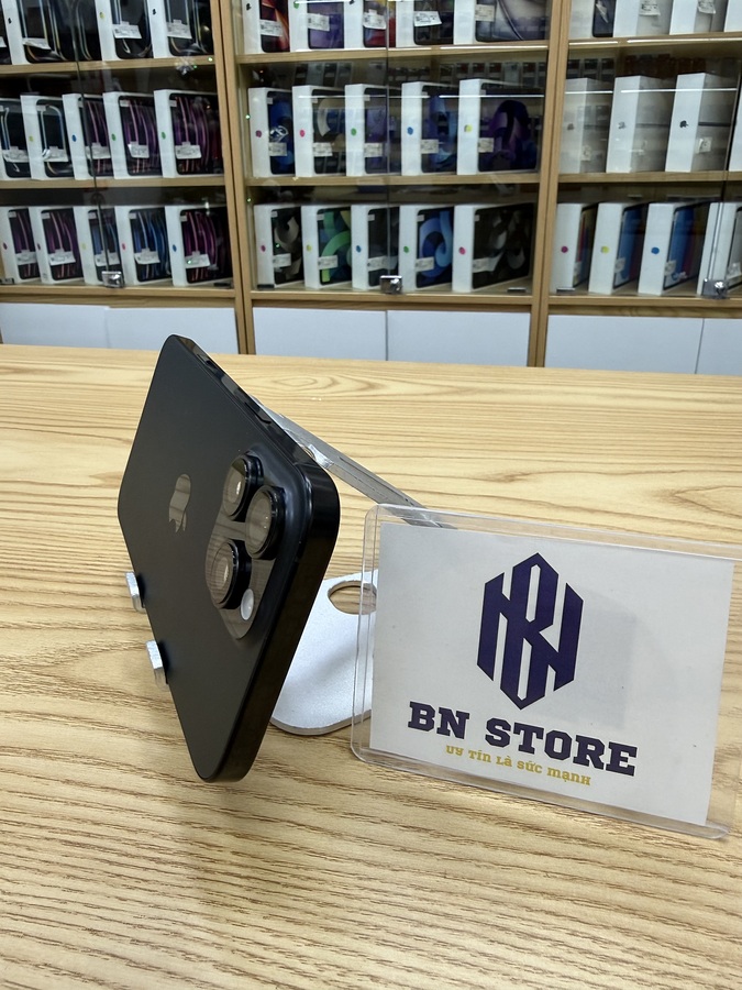 AUTO-DRAFT AUTO-DRAFT