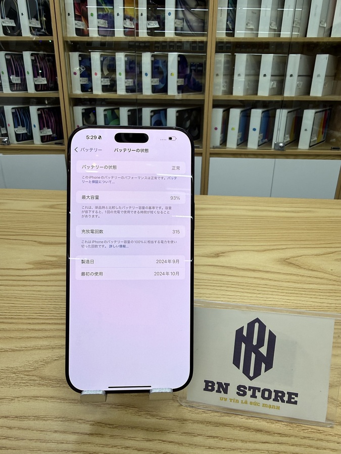 AUTO-DRAFT AUTO-DRAFT