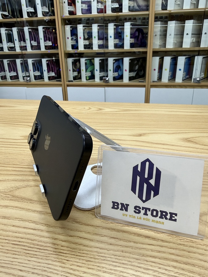 AUTO-DRAFT AUTO-DRAFT