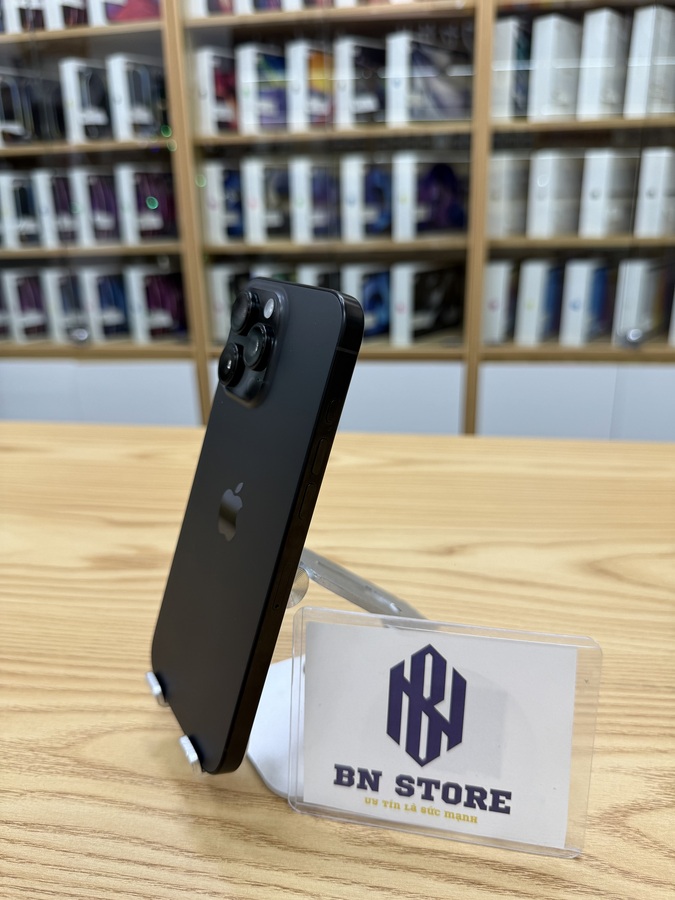 AUTO-DRAFT AUTO-DRAFT