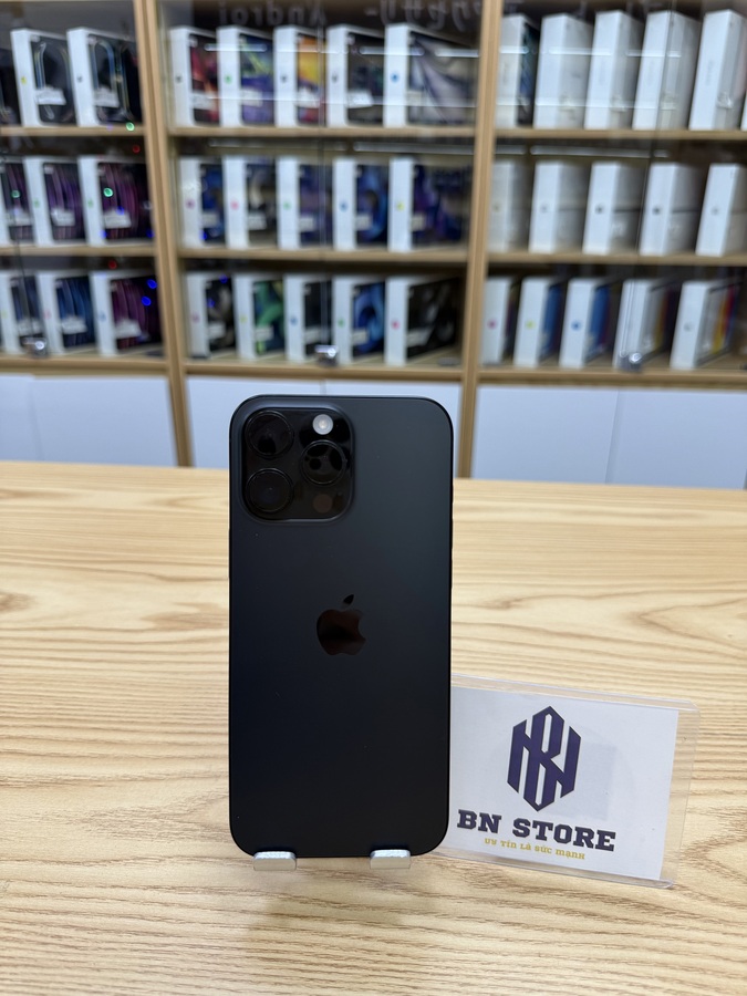 AUTO-DRAFT AUTO-DRAFT