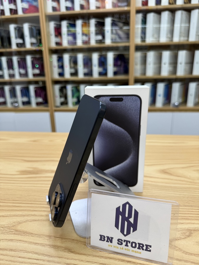 AUTO-DRAFT AUTO-DRAFT