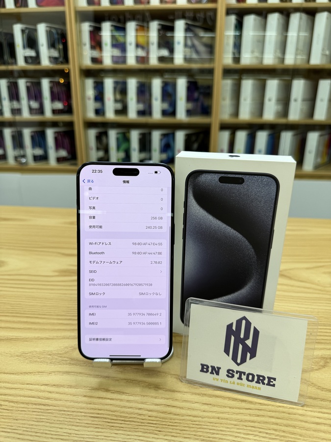 AUTO-DRAFT AUTO-DRAFT