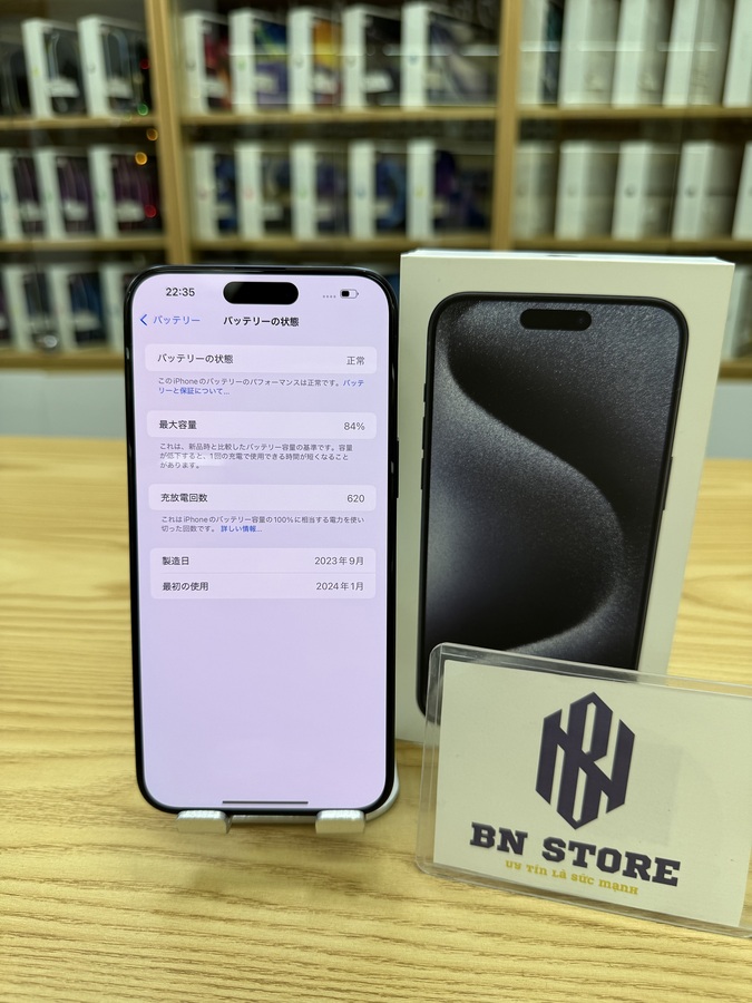 AUTO-DRAFT AUTO-DRAFT