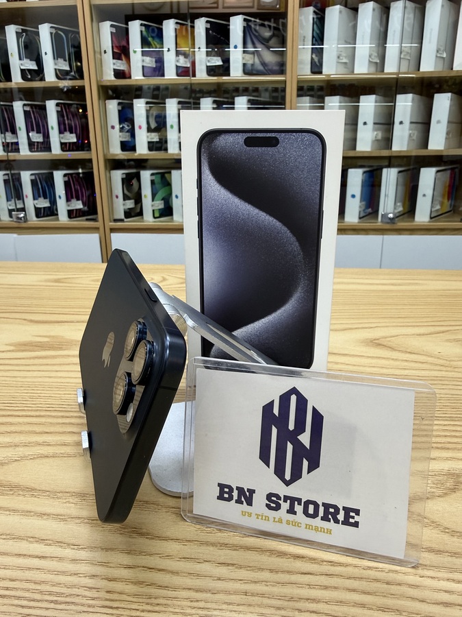 AUTO-DRAFT AUTO-DRAFT