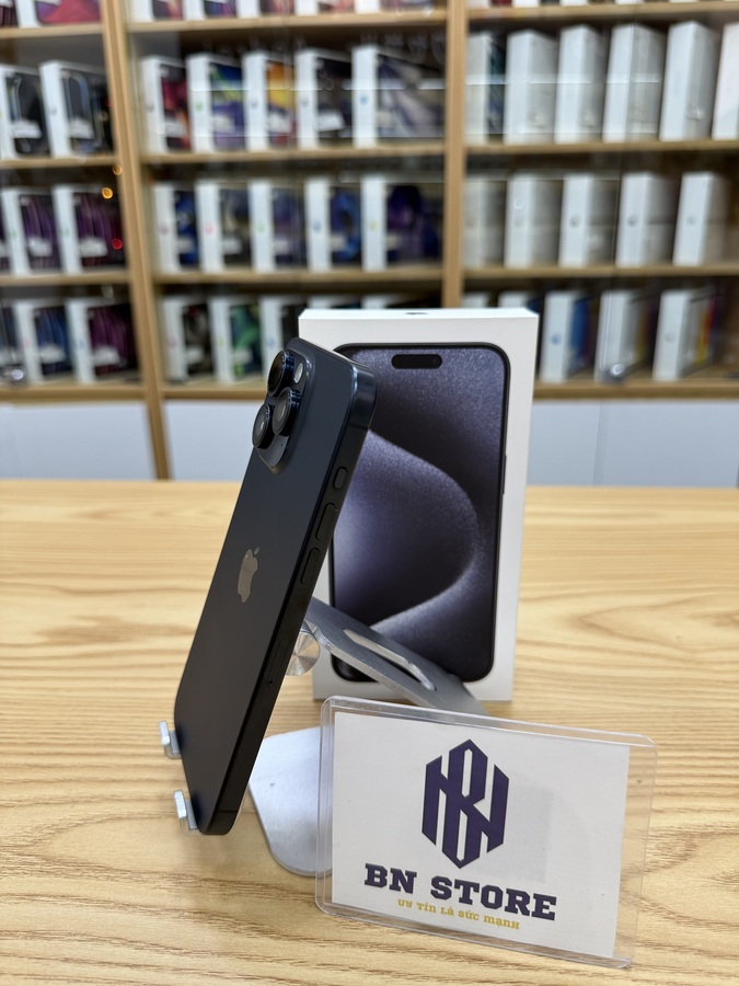 AUTO-DRAFT AUTO-DRAFT