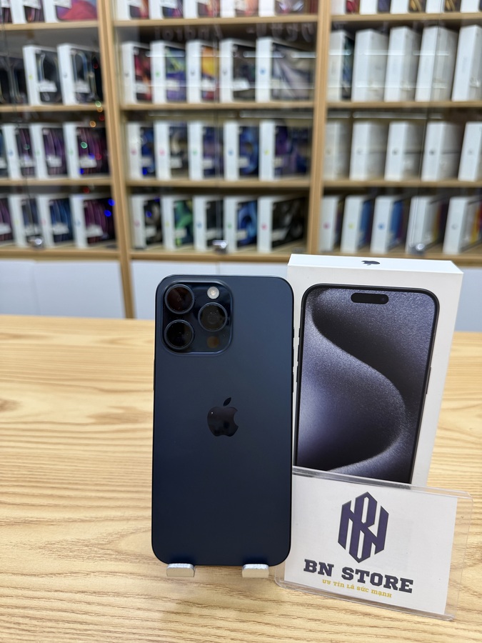 AUTO-DRAFT AUTO-DRAFT