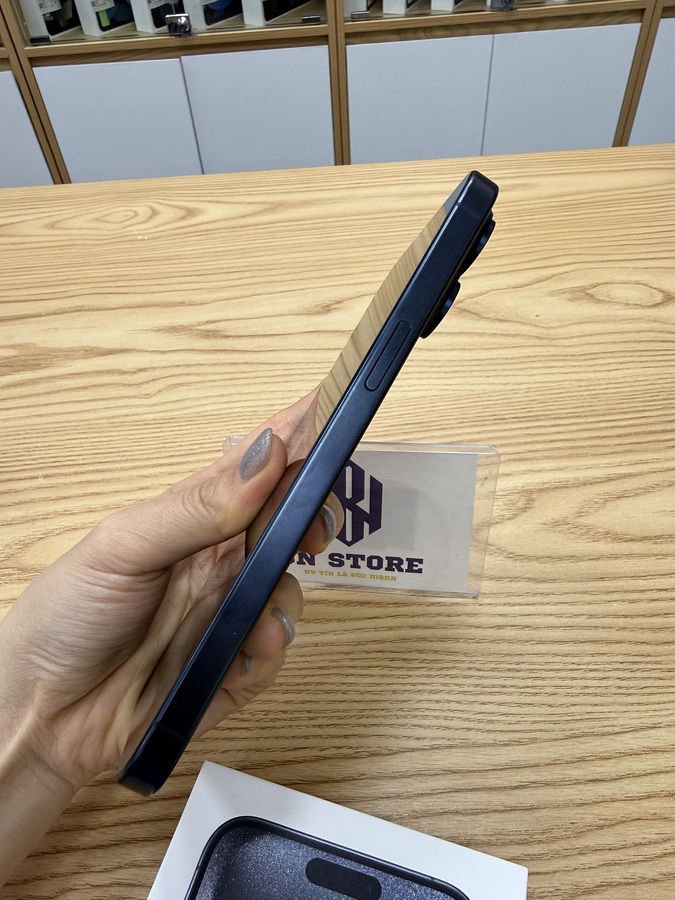 AUTO-DRAFT AUTO-DRAFT