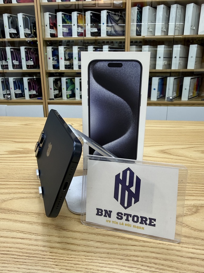 AUTO-DRAFT AUTO-DRAFT